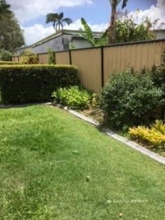 99/17 Newman Street, Caboolture - Thumbnail 2