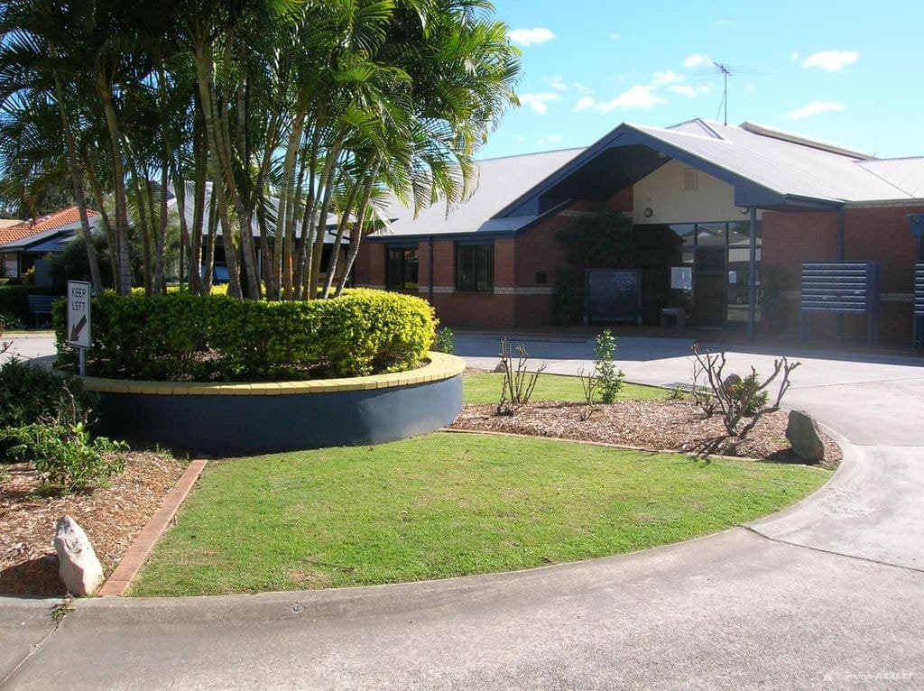99/17 Newman Street, Caboolture - Thumbnail 3