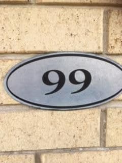 99/17 Newman Street, Caboolture - Thumbnail 4