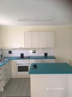 99/17 Newman Street, Caboolture - Thumbnail 5