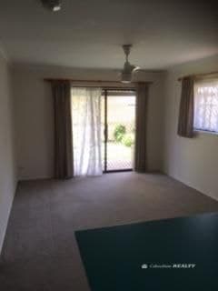 99/17 Newman Street, Caboolture - Thumbnail 6