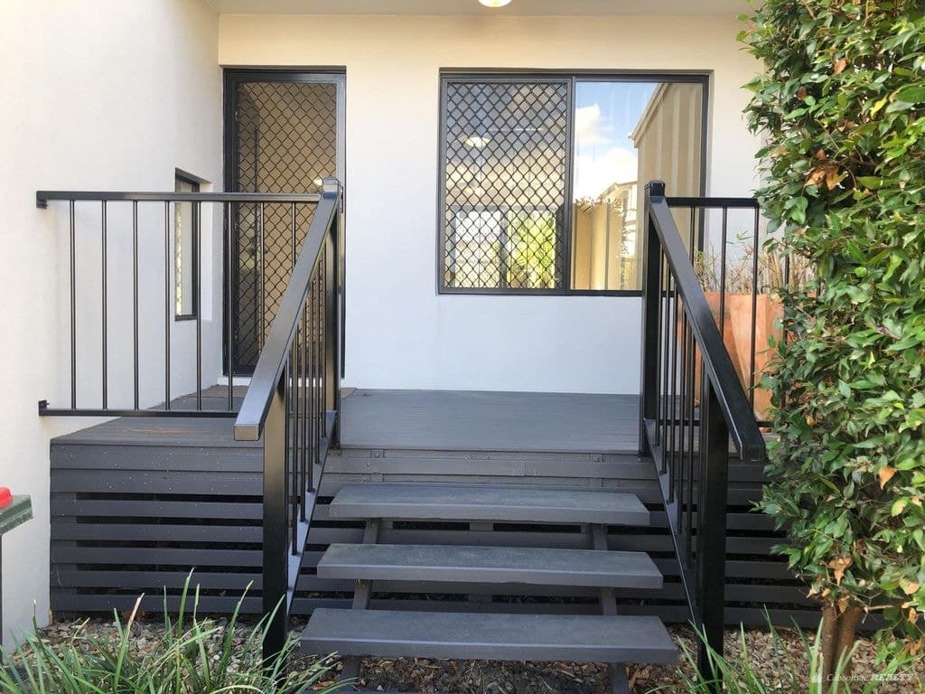 9/3-5 Mary Street, Caboolture - Thumbnail 2