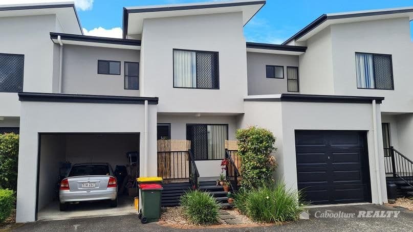9/3-5 Mary Street, Caboolture - Thumbnail 3