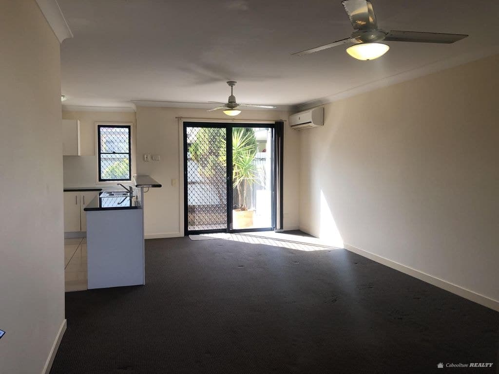 9/3-5 Mary Street, Caboolture - Thumbnail 4