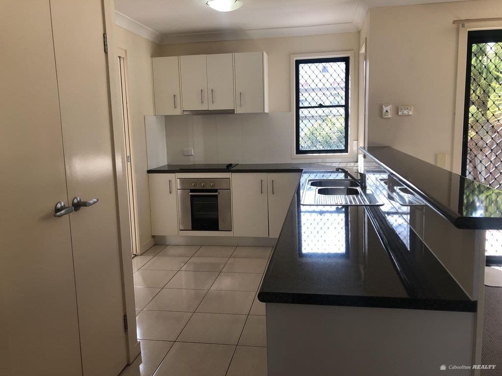 9/3-5 Mary Street, Caboolture - Thumbnail 5
