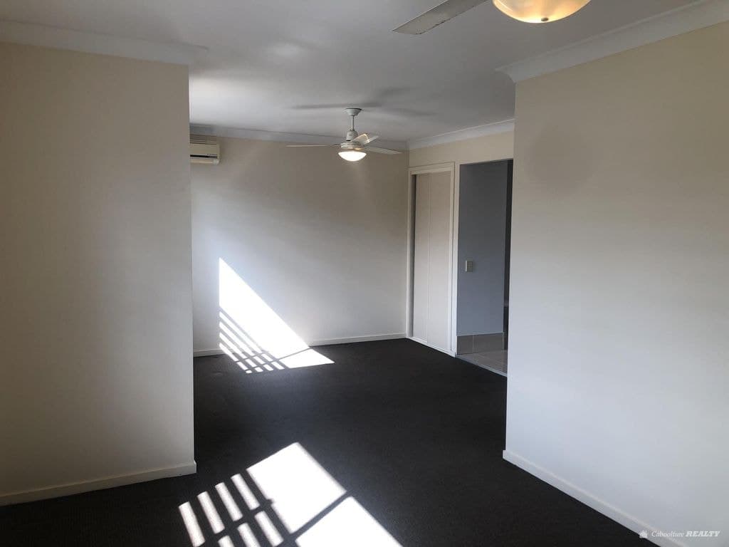 9/3-5 Mary Street, Caboolture - Thumbnail 6