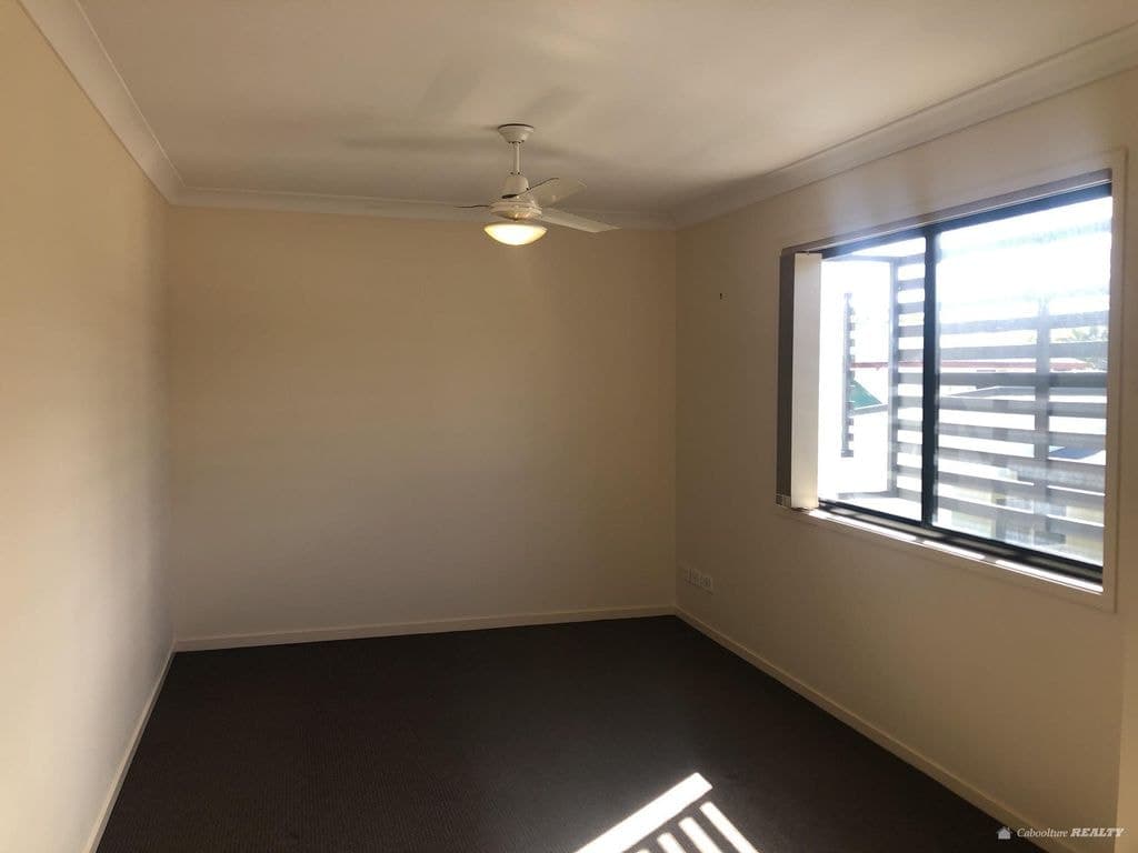 9/3-5 Mary Street, Caboolture - Thumbnail 7