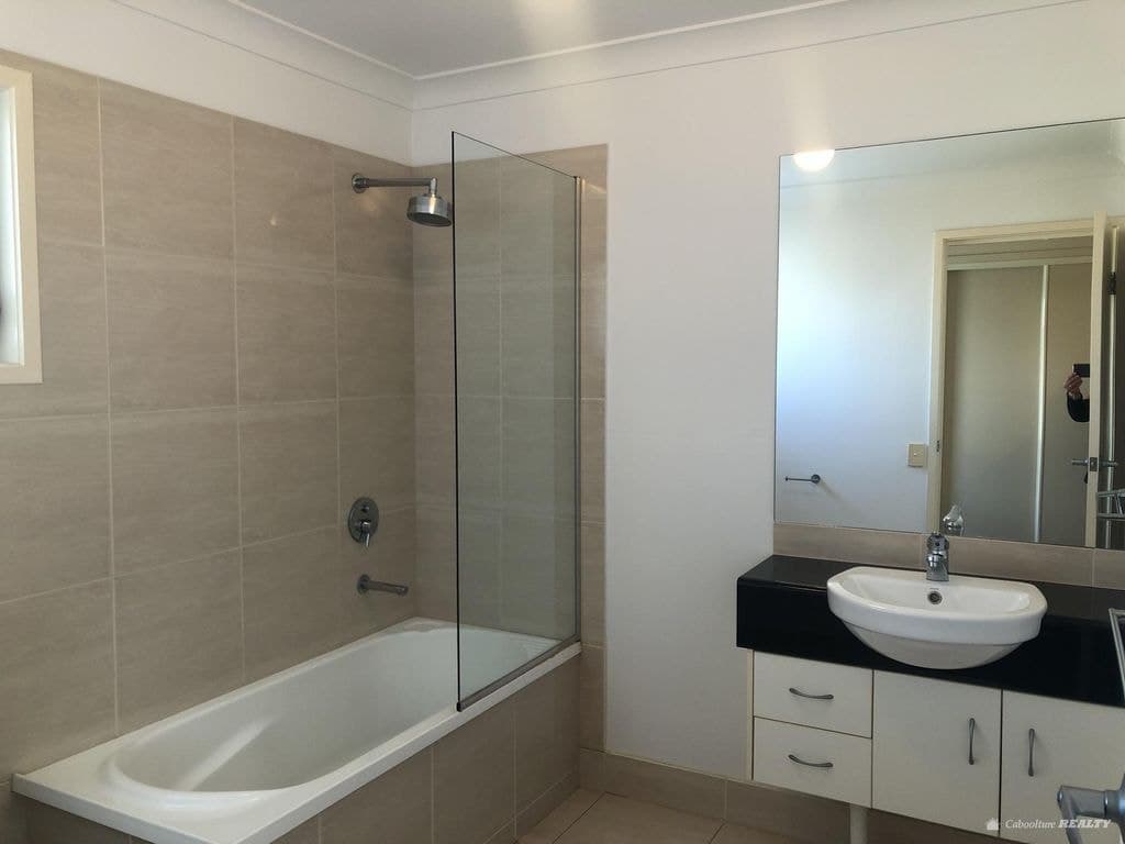 9/3-5 Mary Street, Caboolture - Thumbnail 8