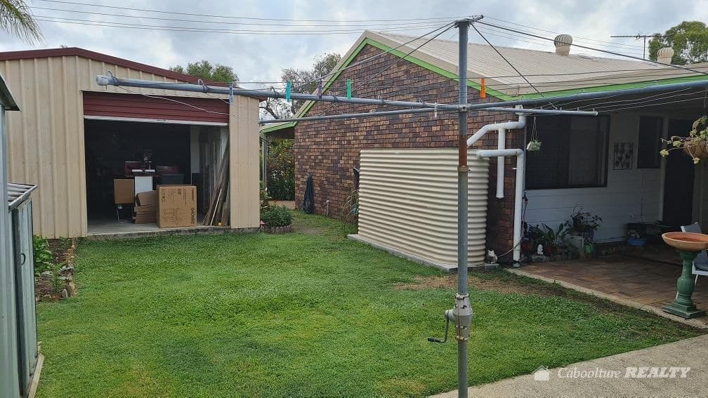 6 Luke St, Caboolture - Thumbnail 2
