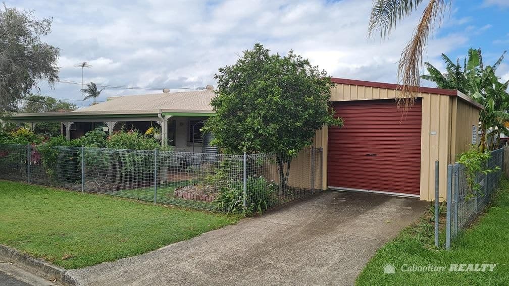 6 Luke St, Caboolture - Thumbnail 3