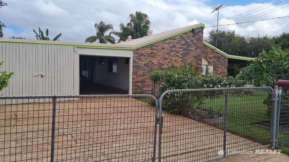 6 Luke St, Caboolture - Thumbnail 4
