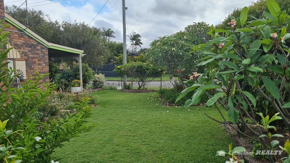 6 Luke St, Caboolture - Thumbnail 5