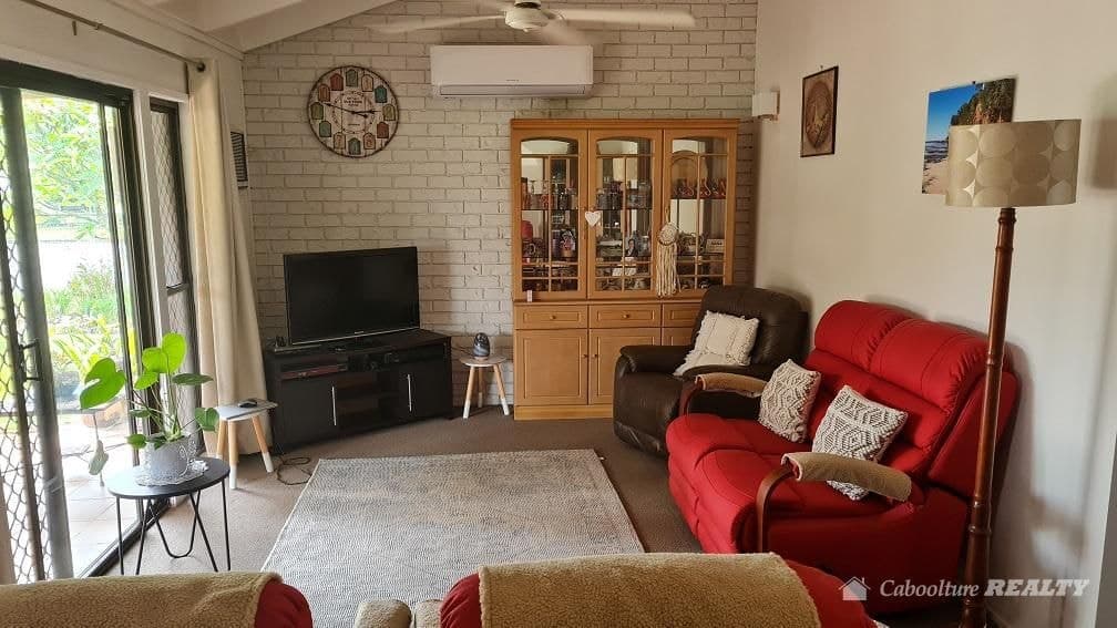 6 Luke St, Caboolture - Thumbnail 6