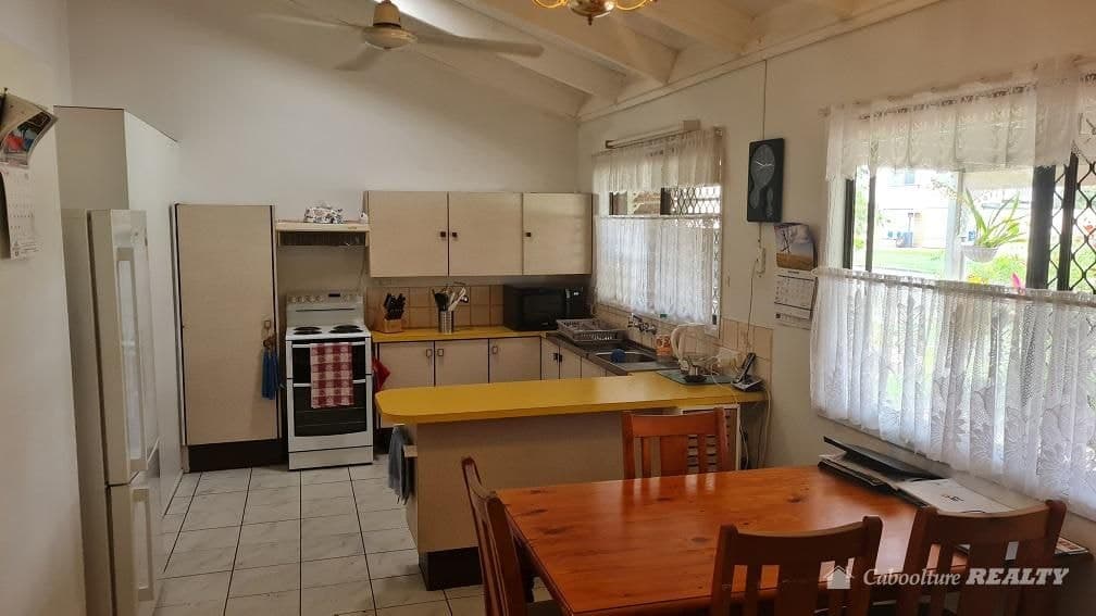 6 Luke St, Caboolture - Thumbnail 7