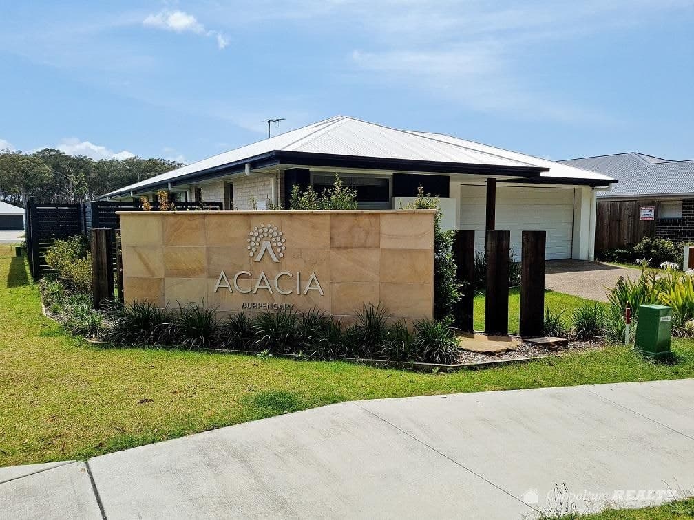 63 Paradise Road, Burpengary - Thumbnail 2