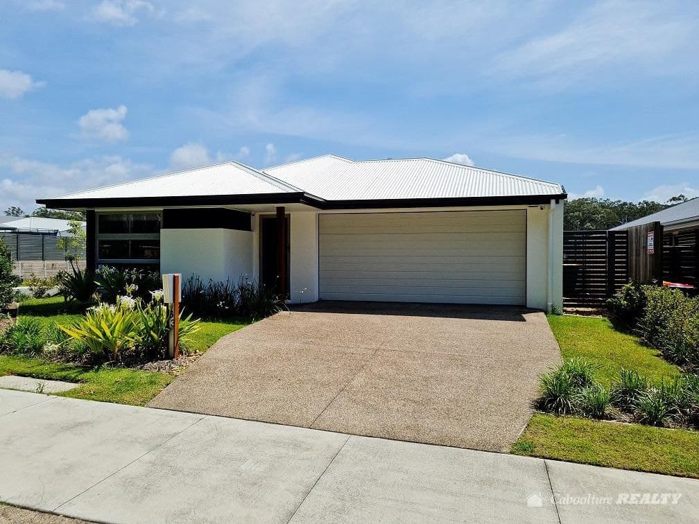 63 Paradise Road, Burpengary - Thumbnail 3