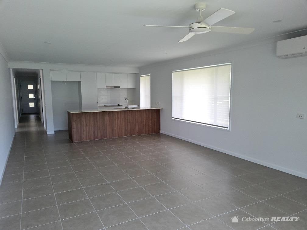 63 Paradise Road, Burpengary - Thumbnail 4