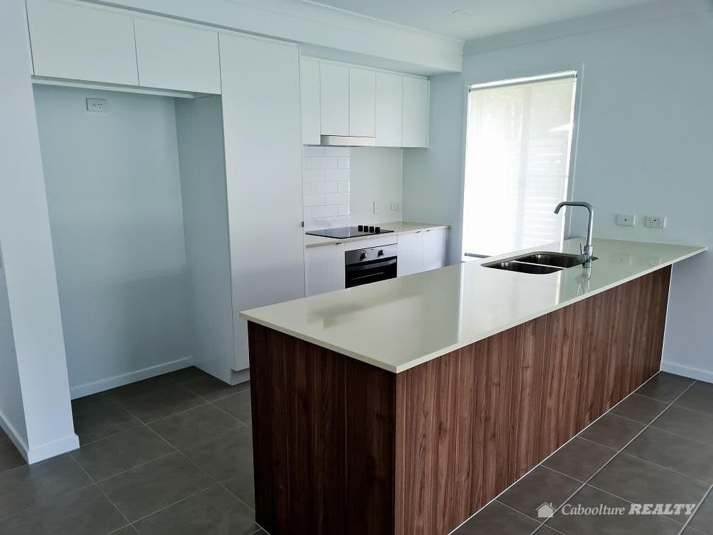 63 Paradise Road, Burpengary - Thumbnail 6