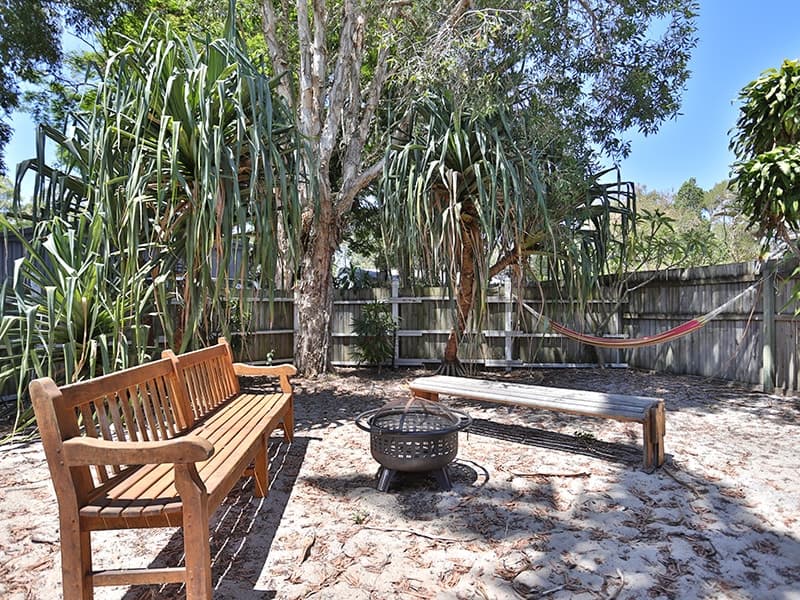 1361 Bribie Island Road, Ningi - Image 1
