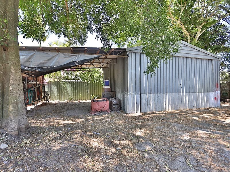 1361 Bribie Island Road, Ningi - Thumbnail 2