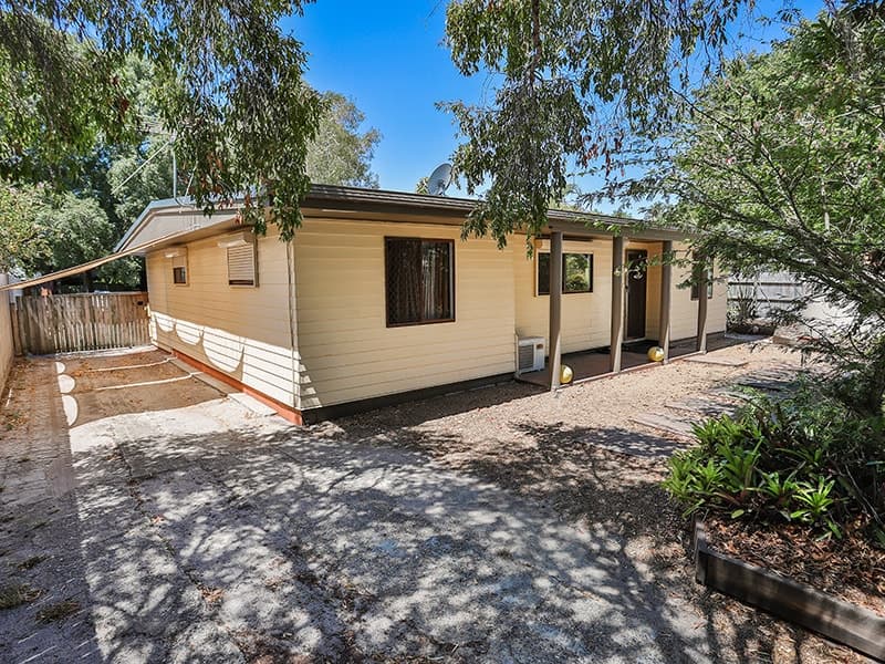 1361 Bribie Island Road, Ningi - Thumbnail 3