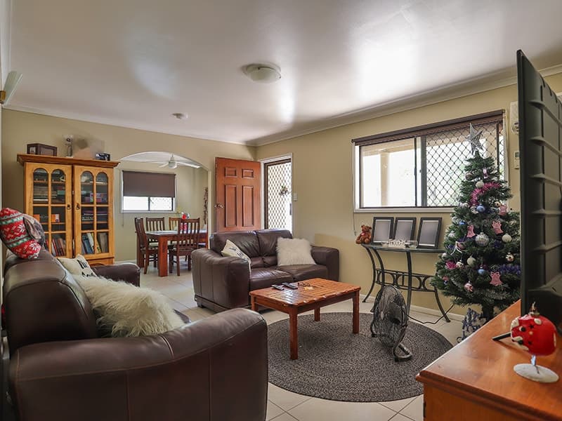 1361 Bribie Island Road, Ningi - Thumbnail 4