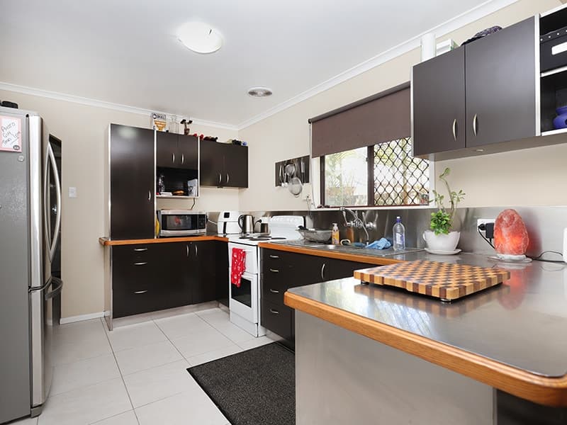 1361 Bribie Island Road, Ningi - Thumbnail 5
