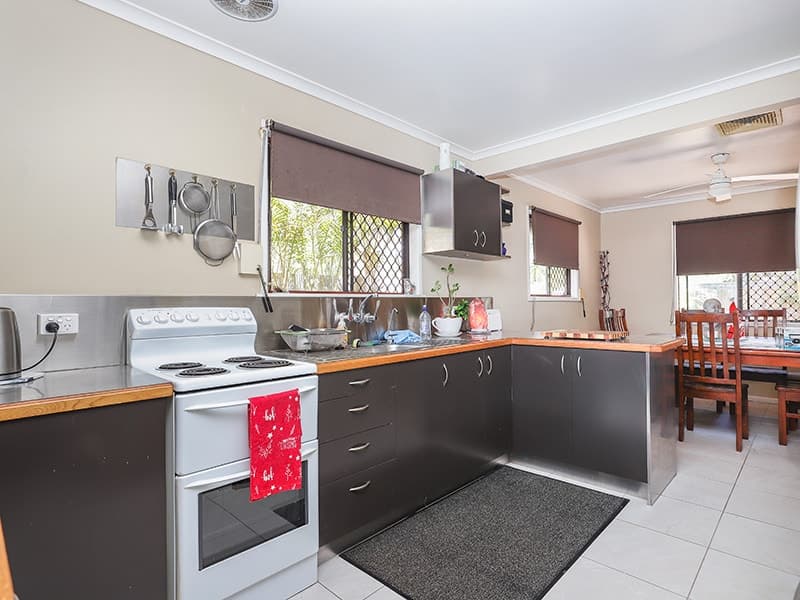 1361 Bribie Island Road, Ningi - Thumbnail 6