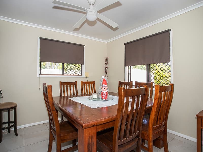 1361 Bribie Island Road, Ningi - Thumbnail 7