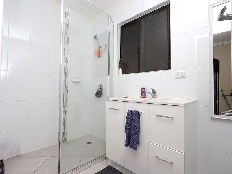 1361 Bribie Island Road, Ningi - Thumbnail 8