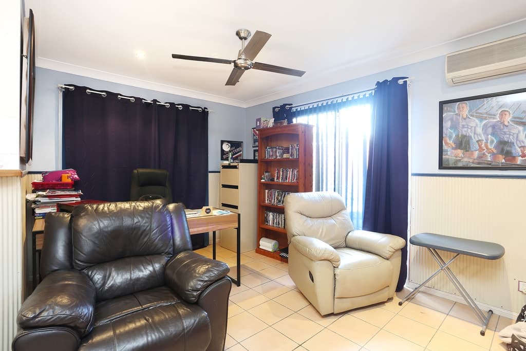 92 Coach Road West, Morayfield - Thumbnail 6