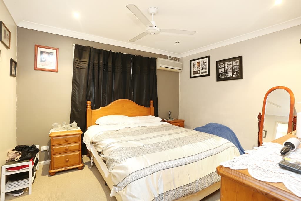 92 Coach Road West, Morayfield - Thumbnail 8
