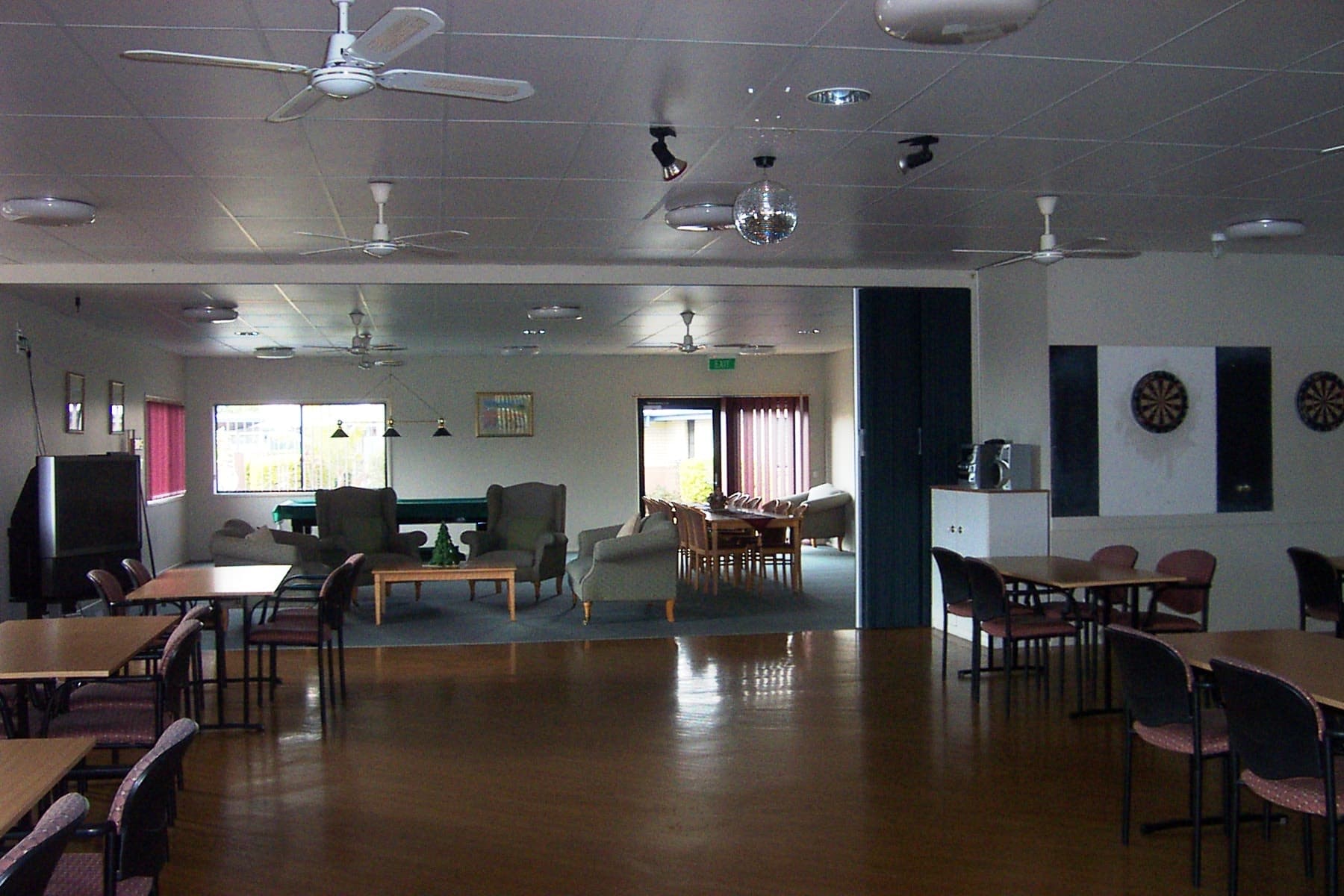 63/17 Newman Street, Caboolture - Thumbnail 2