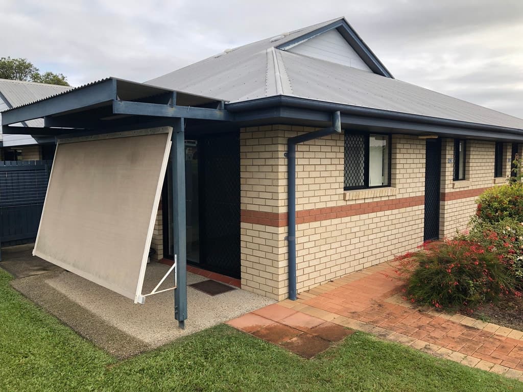63/17 Newman Street, Caboolture - Thumbnail 3