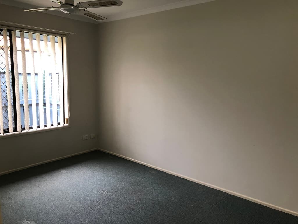 63/17 Newman Street, Caboolture - Thumbnail 5