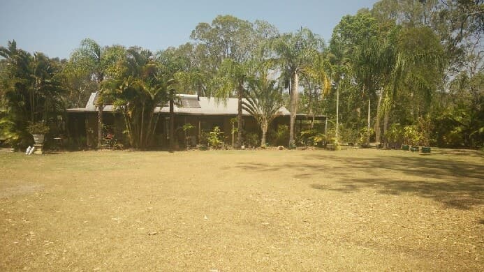 22 Petrel Court, Caboolture - Thumbnail 2