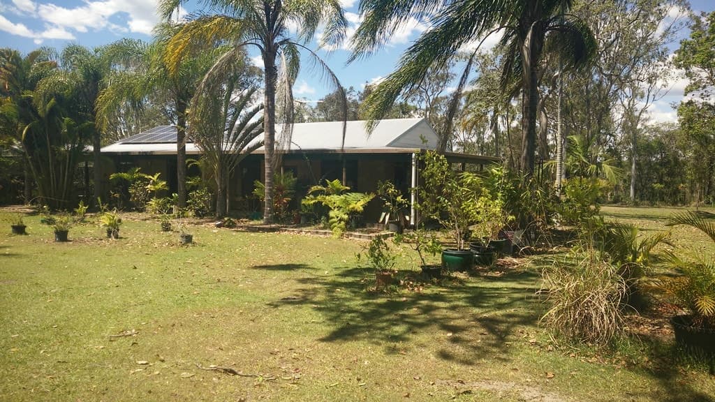 22 Petrel Court, Caboolture - Thumbnail 3