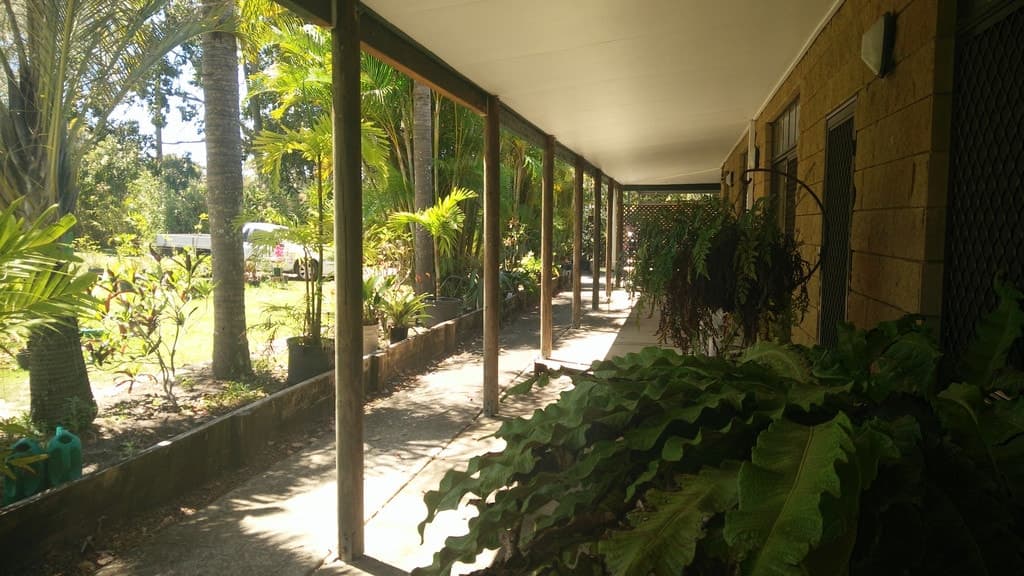 22 Petrel Court, Caboolture - Thumbnail 4