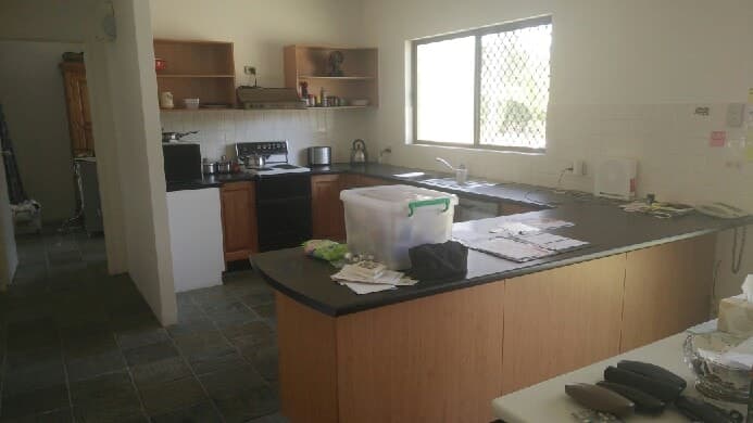 22 Petrel Court, Caboolture - Thumbnail 5