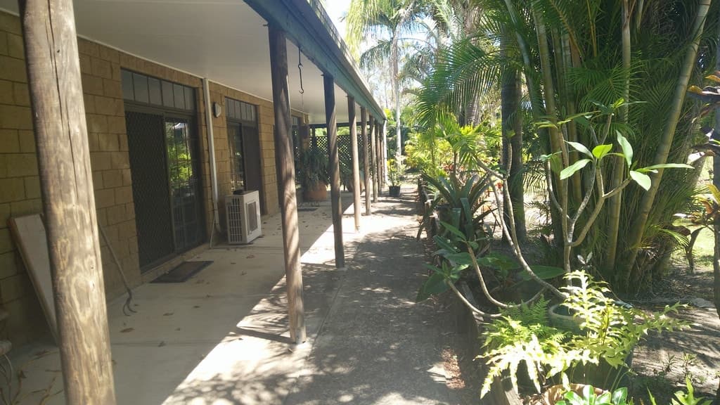 22 Petrel Court, Caboolture - Thumbnail 6
