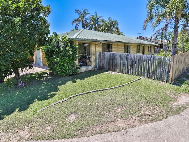 1 & 2 / 116 Glenwood Drive, Morayfield - Thumbnail 2