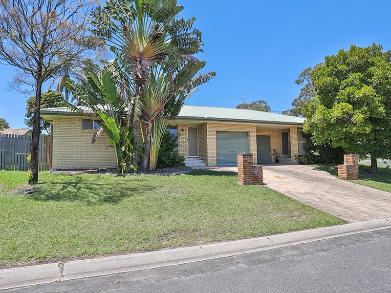 1 & 2 / 116 Glenwood Drive, Morayfield - Thumbnail 3