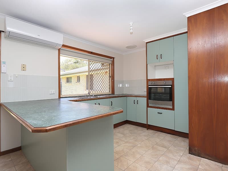 1 & 2 / 116 Glenwood Drive, Morayfield - Thumbnail 4