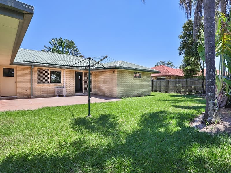 1 & 2 / 116 Glenwood Drive, Morayfield - Thumbnail 5