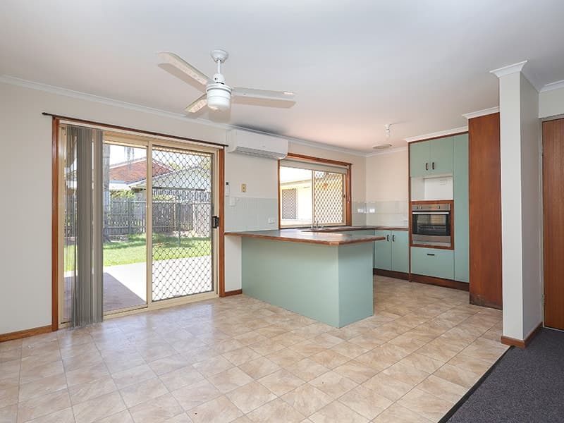 1 & 2 / 116 Glenwood Drive, Morayfield - Thumbnail 6
