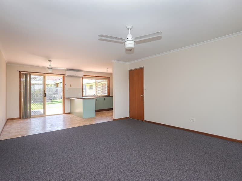 1 & 2 / 116 Glenwood Drive, Morayfield - Thumbnail 7