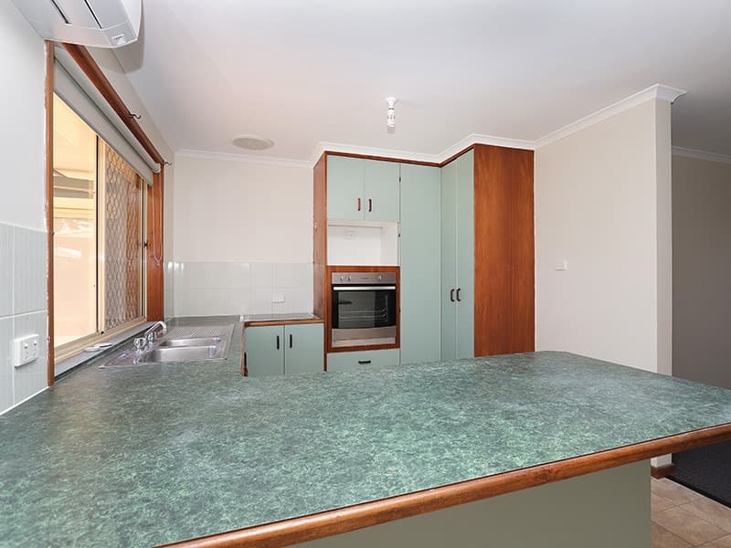 1 & 2 / 116 Glenwood Drive, Morayfield - Thumbnail 8
