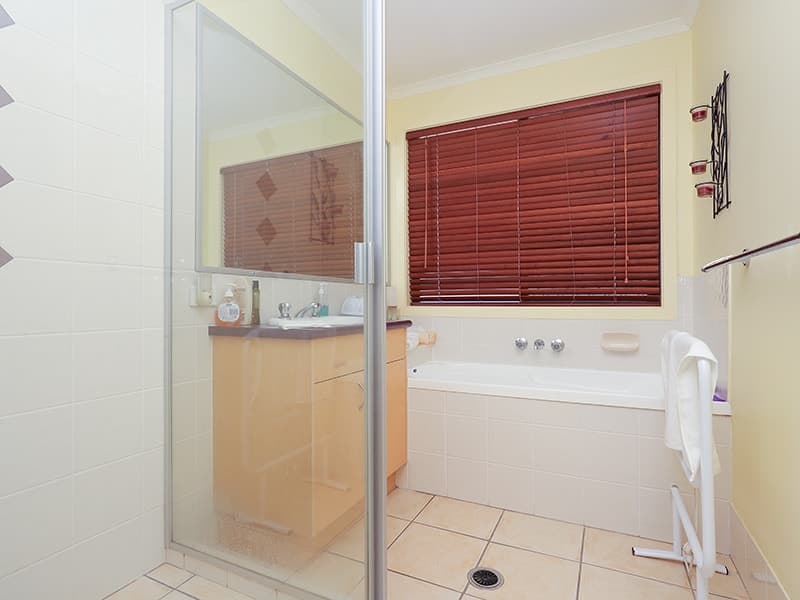 18 Jayden Court, Bellmere - Image 1
