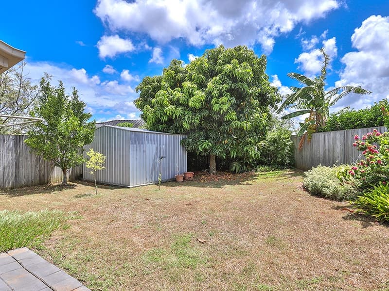 18 Jayden Court, Bellmere - Thumbnail 2