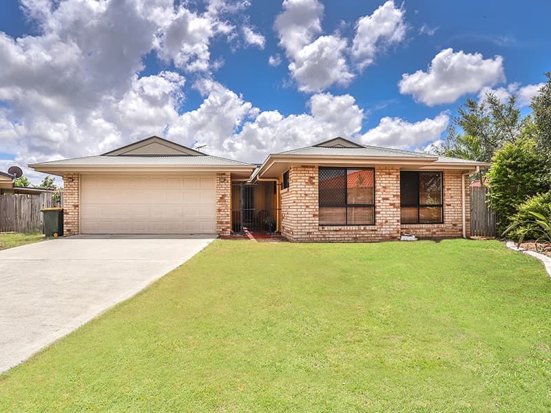 18 Jayden Court, Bellmere - Thumbnail 3